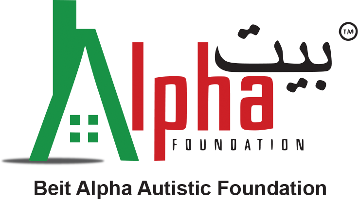 Beit Alpha Autistic Foundation